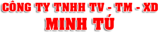 http://xulylunnghiengminhtu.com